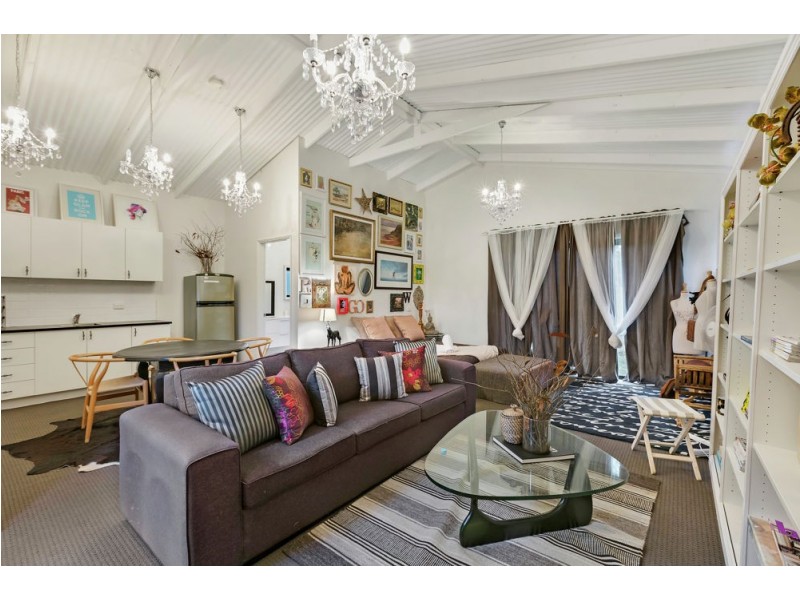 201 Ravensdale Road, Ravensdale NSW 2259