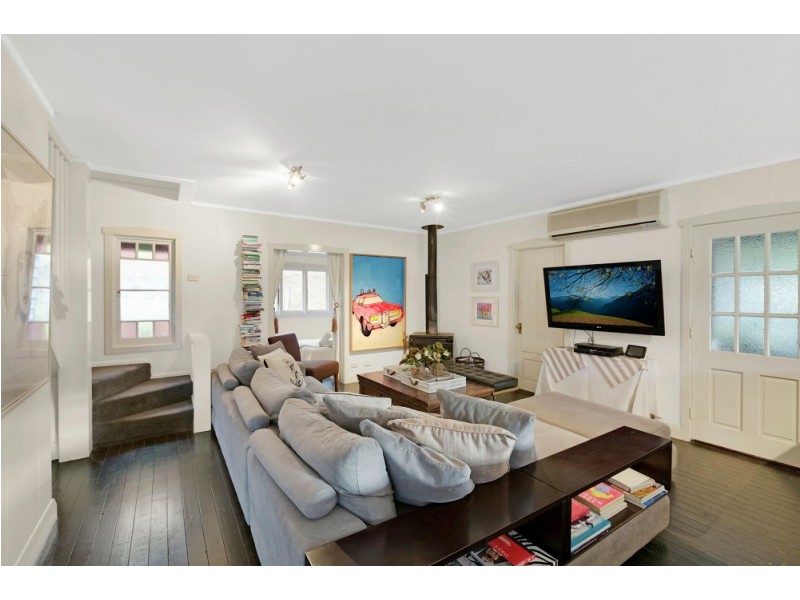 201 Ravensdale Road, Ravensdale NSW 2259