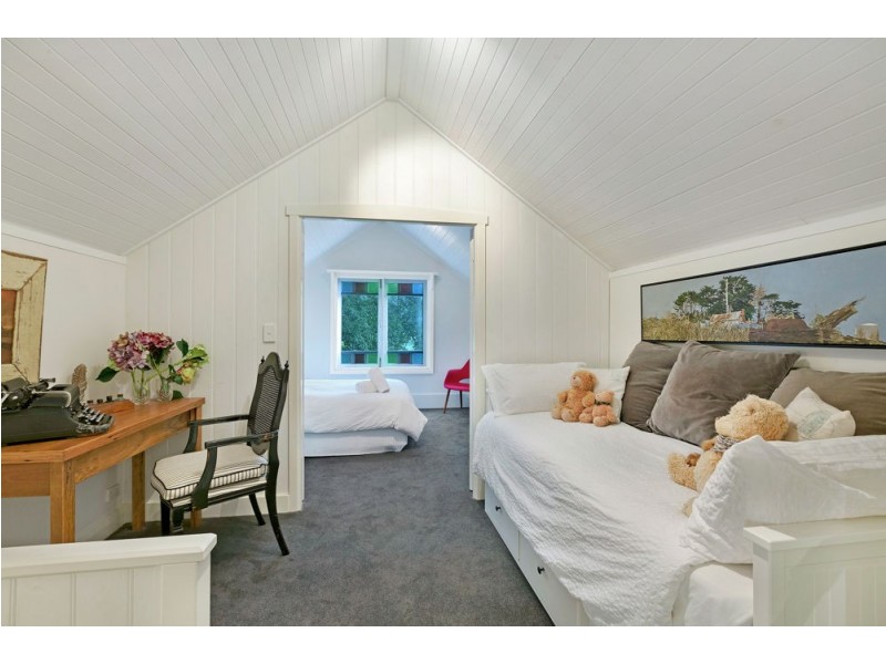 201 Ravensdale Road, Ravensdale NSW 2259