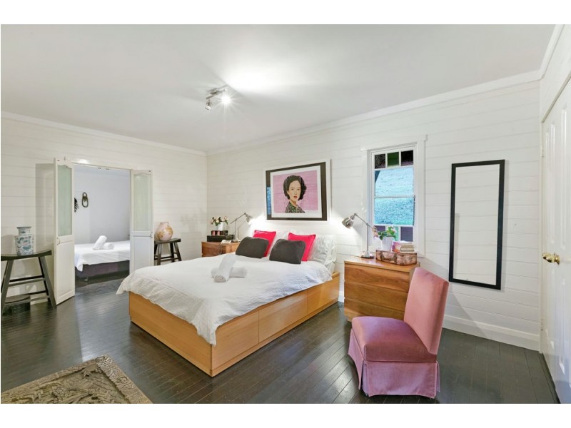 201 Ravensdale Road, Ravensdale NSW 2259