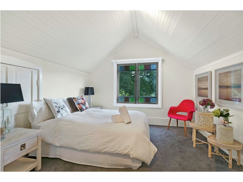 201 Ravensdale Road, Ravensdale NSW 2259