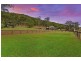 201 Ravensdale Road, Ravensdale NSW 2259