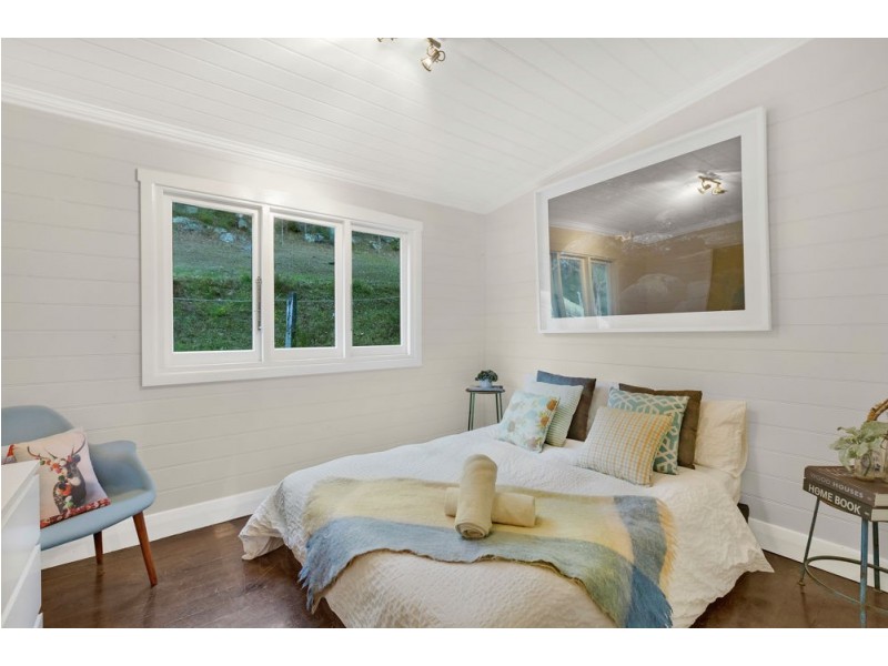 201 Ravensdale Road, Ravensdale NSW 2259