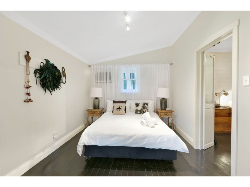 201 Ravensdale Road, Ravensdale NSW 2259