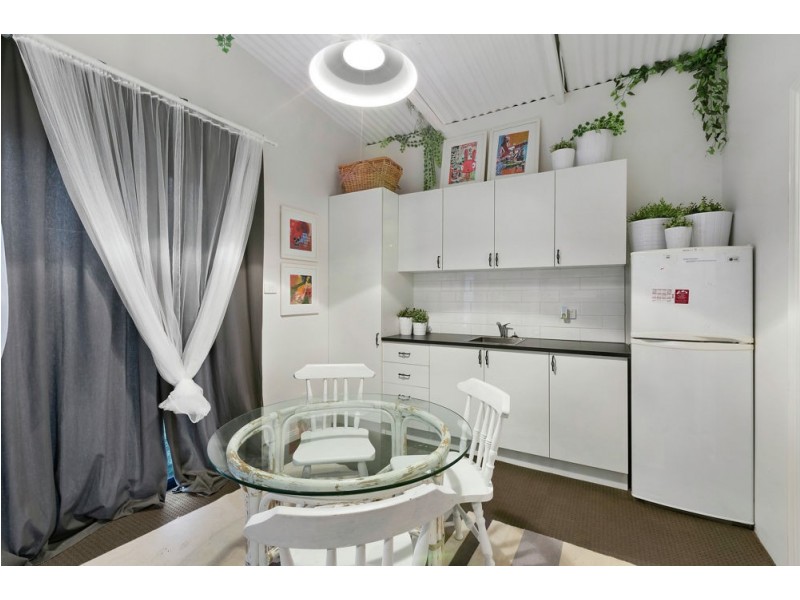 201 Ravensdale Road, Ravensdale NSW 2259