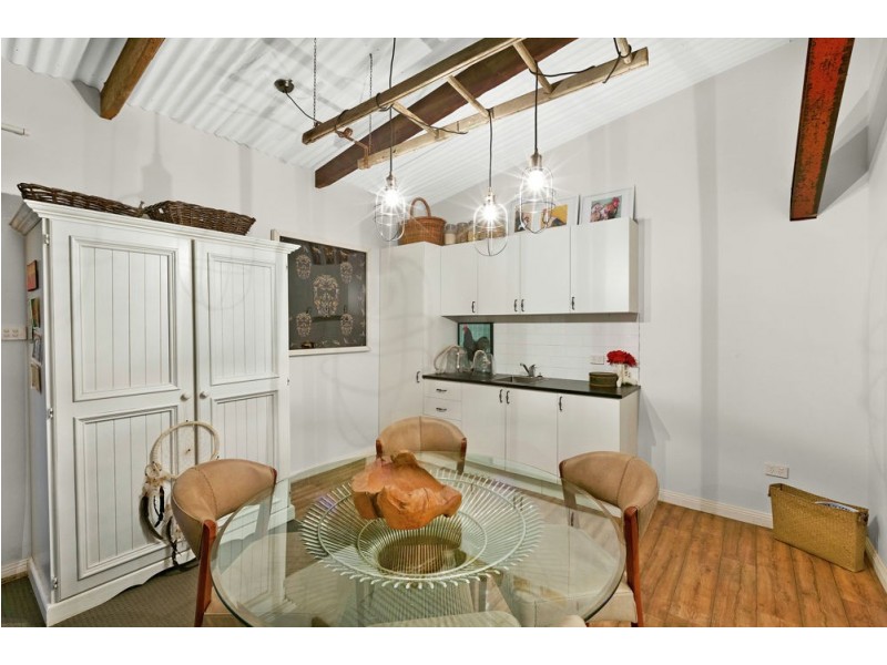 201 Ravensdale Road, Ravensdale NSW 2259