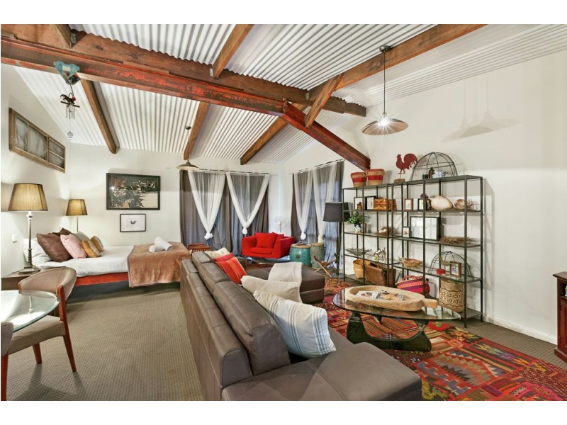 201 Ravensdale Road, Ravensdale NSW 2259