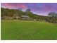 201 Ravensdale Road, Ravensdale NSW 2259