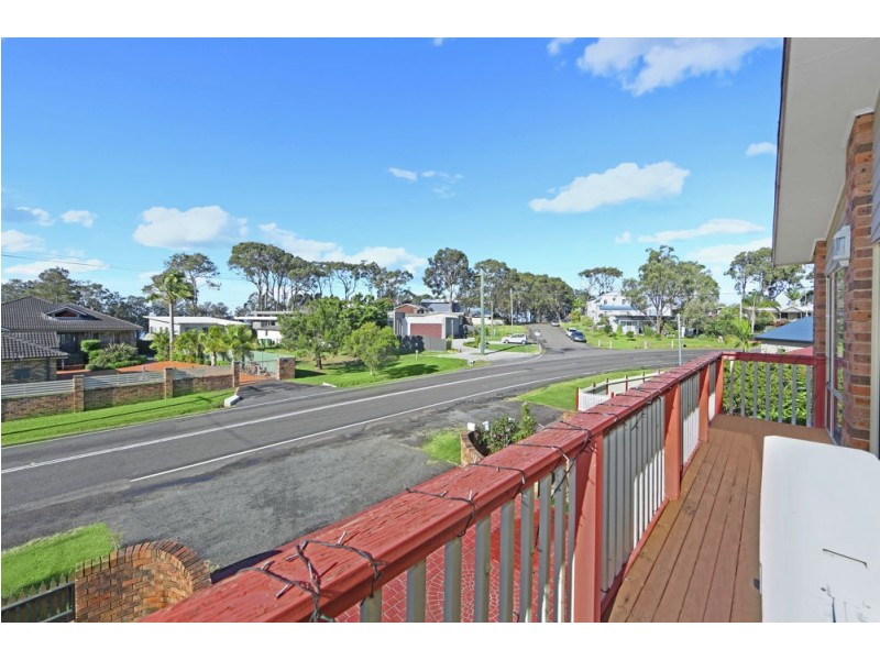 419 Tuggerawong Road, Tuggerawong NSW 2259