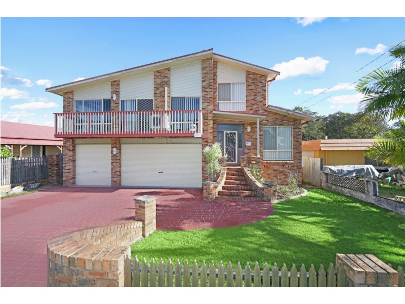 419 Tuggerawong Road, Tuggerawong NSW 2259