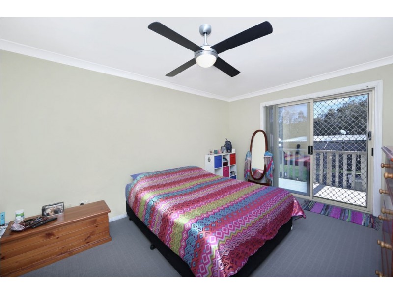 419 Tuggerawong Road, Tuggerawong NSW 2259