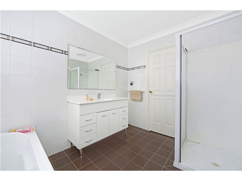 419 Tuggerawong Road, Tuggerawong NSW 2259