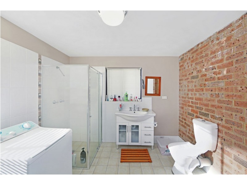 419 Tuggerawong Road, Tuggerawong NSW 2259