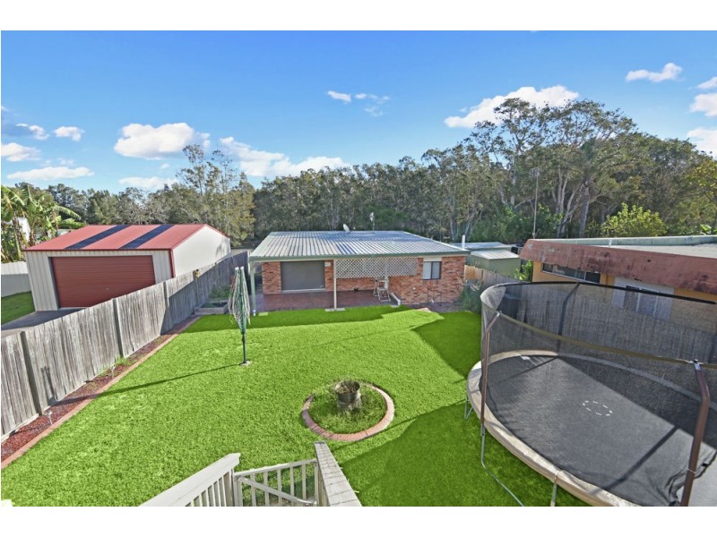 419 Tuggerawong Road, Tuggerawong NSW 2259