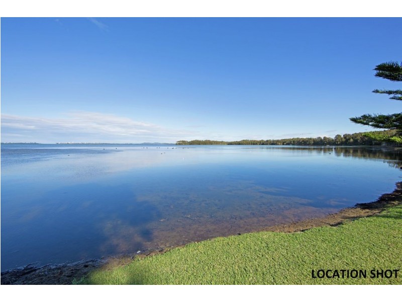 419 Tuggerawong Road, Tuggerawong NSW 2259