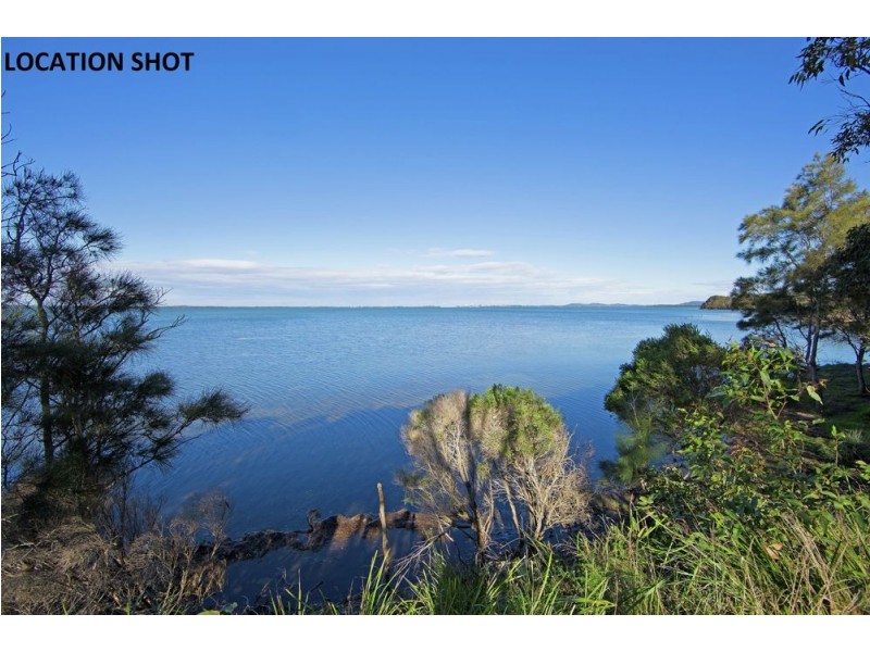 419 Tuggerawong Road, Tuggerawong NSW 2259