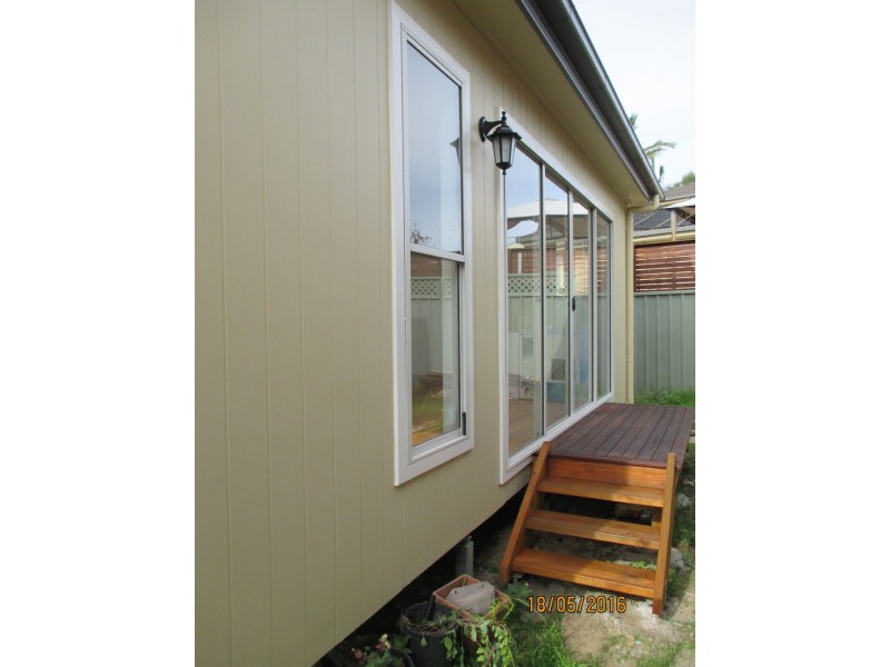 3a Merro Close, Lake Haven NSW 2263