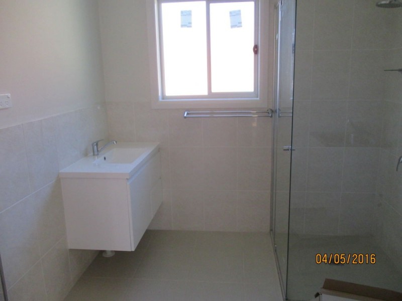 3a Merro Close, Lake Haven NSW 2263