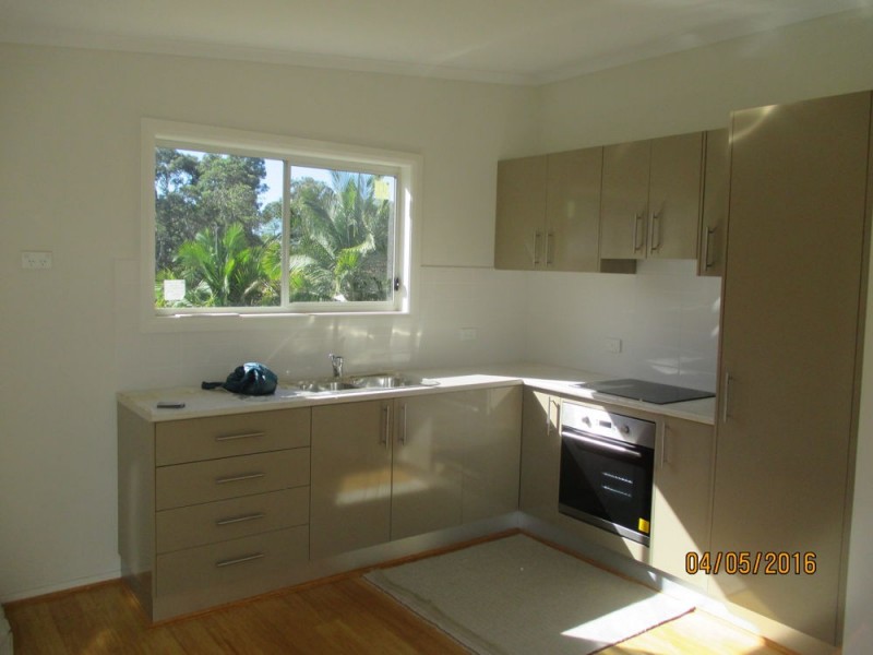 3a Merro Close, Lake Haven NSW 2263