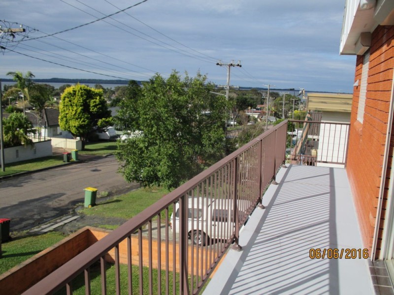 60 Georgina Avenue, Gorokan NSW 2263