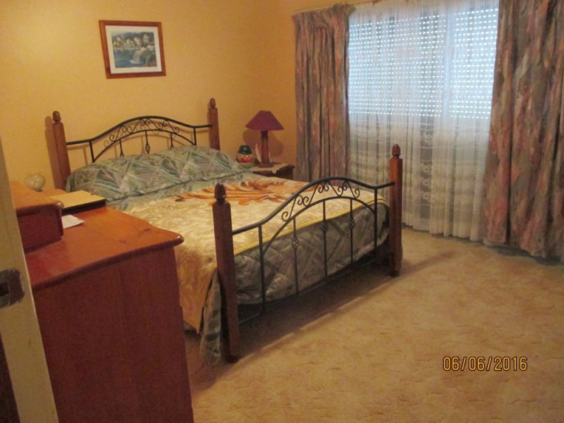 60 Georgina Avenue, Gorokan NSW 2263