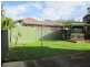60 Georgina Avenue, Gorokan NSW 2263