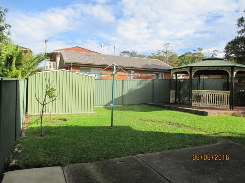 60 Georgina Avenue, Gorokan NSW 2263