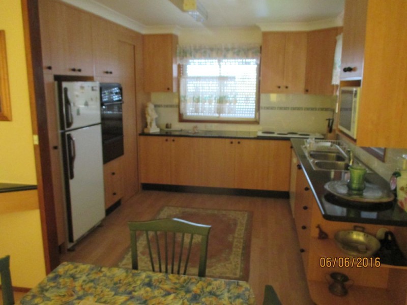 60 Georgina Avenue, Gorokan NSW 2263