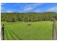 Lot 11 / 186 Bunning Creek Road, Yarramalong NSW 2259