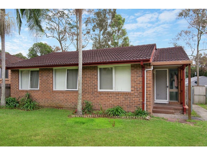 5 Gloucester Close, Watanobbi NSW 2259