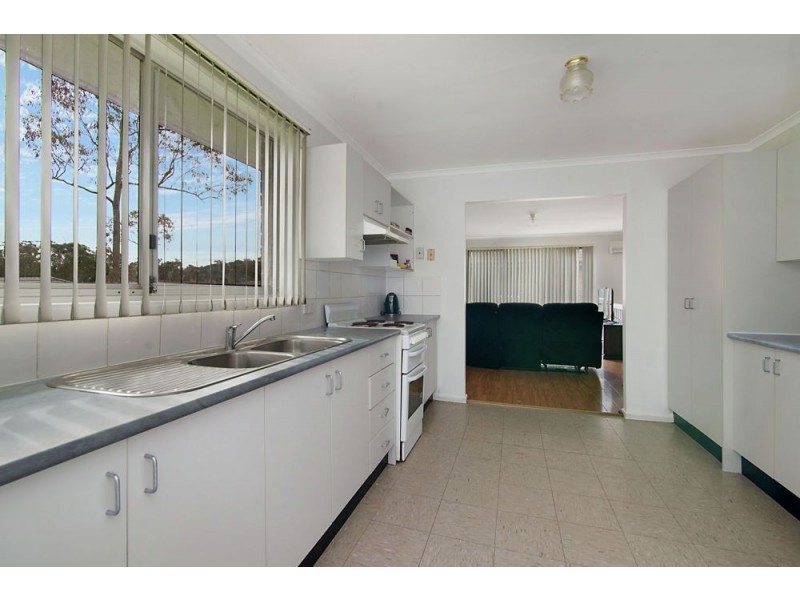 5 Gloucester Close, Watanobbi NSW 2259
