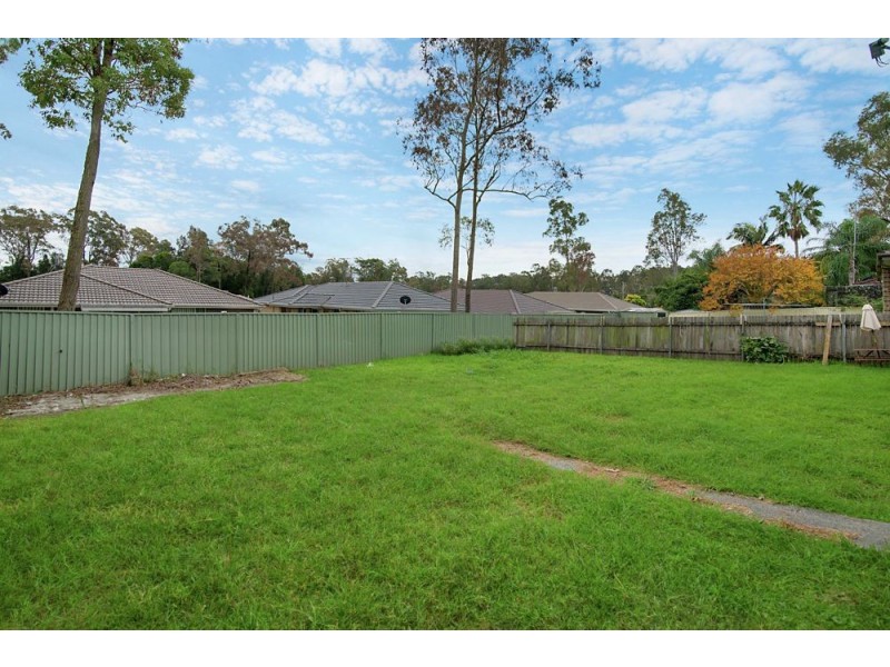 5 Gloucester Close, Watanobbi NSW 2259