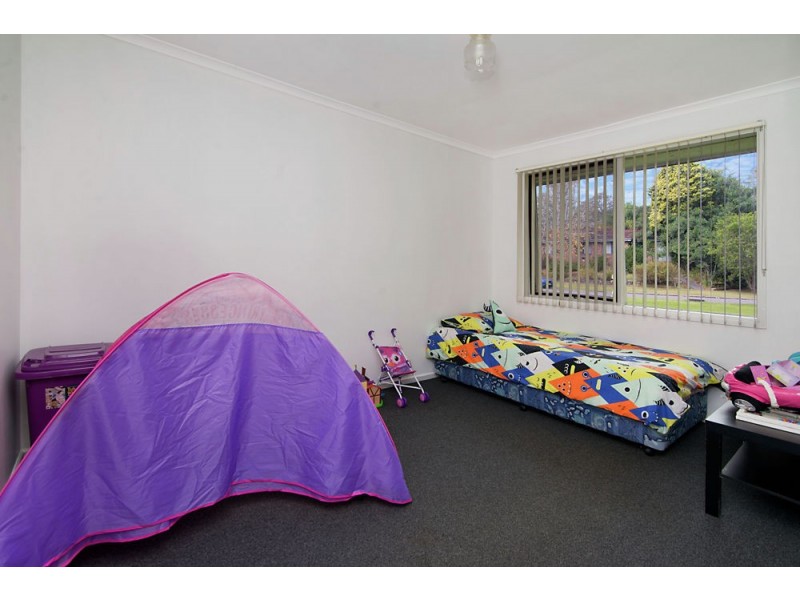 5 Gloucester Close, Watanobbi NSW 2259