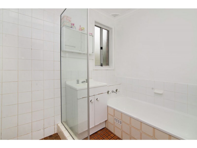 5 Gloucester Close, Watanobbi NSW 2259