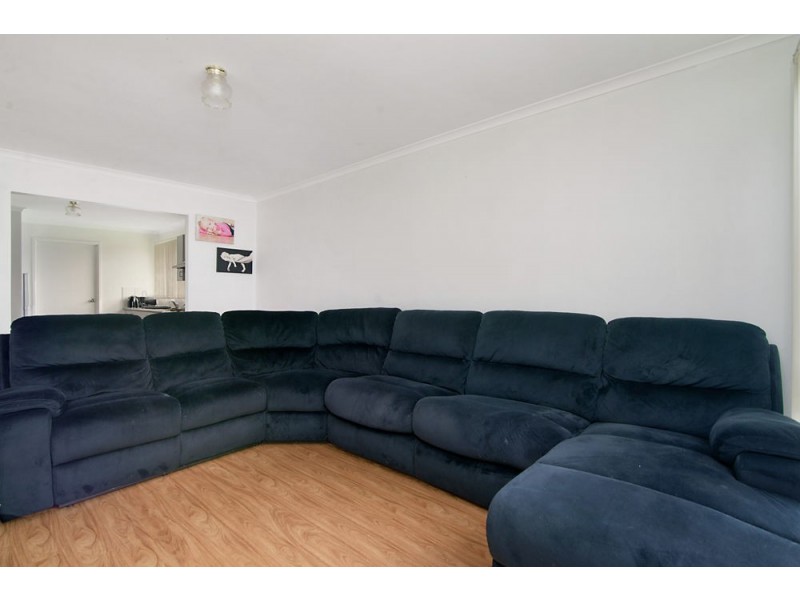 5 Gloucester Close, Watanobbi NSW 2259