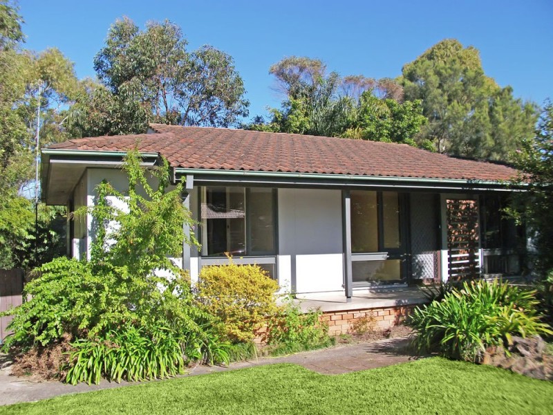 61 Gorokan Drive, Lake Haven NSW 2263