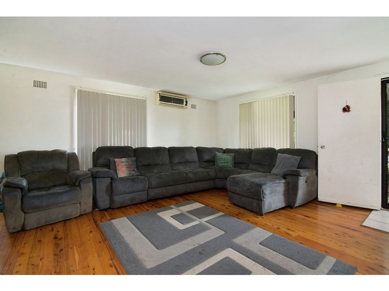 61 Gorokan Drive, Lake Haven NSW 2263