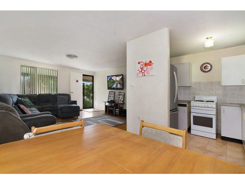 61 Gorokan Drive, Lake Haven NSW 2263