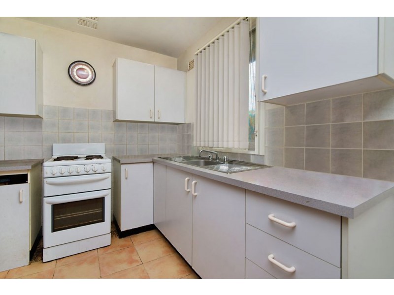 61 Gorokan Drive, Lake Haven NSW 2263