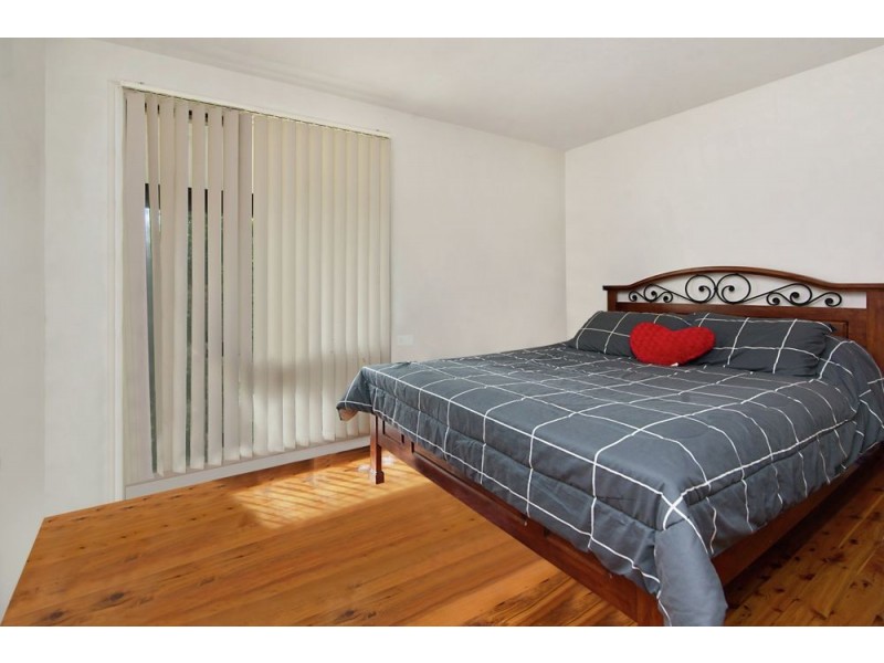 61 Gorokan Drive, Lake Haven NSW 2263