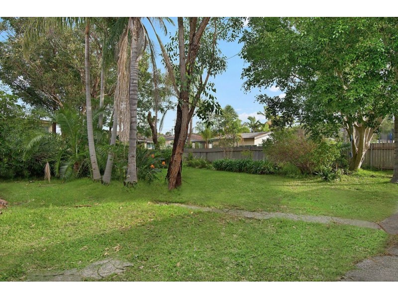 61 Gorokan Drive, Lake Haven NSW 2263