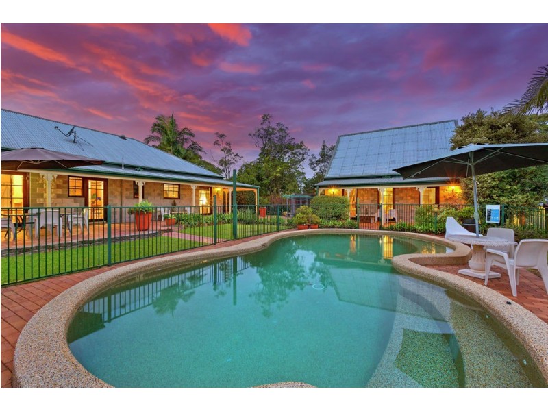 61 Finns Road, Kulnura NSW 2250