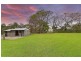 61 Finns Road, Kulnura NSW 2250