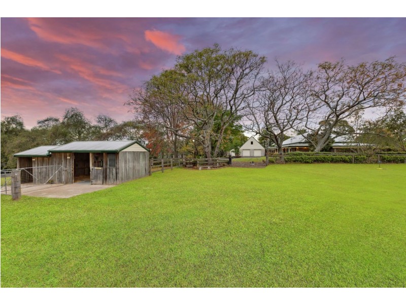 61 Finns Road, Kulnura NSW 2250