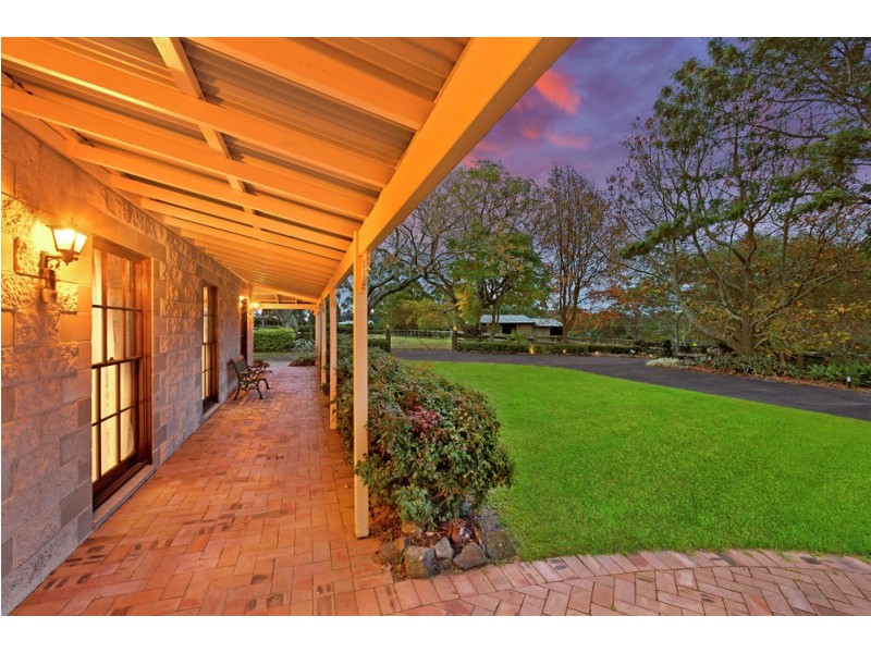 61 Finns Road, Kulnura NSW 2250