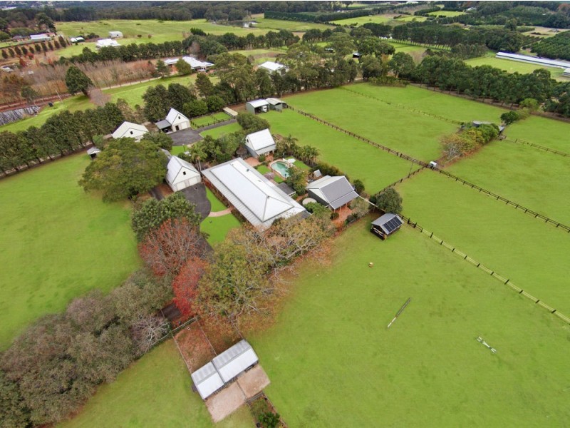 61 Finns Road, Kulnura NSW 2250