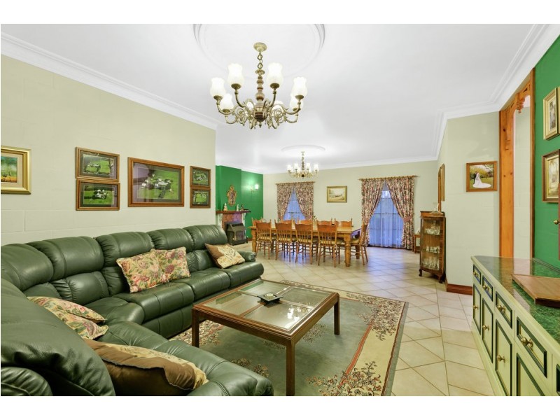 61 Finns Road, Kulnura NSW 2250