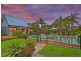 61 Finns Road, Kulnura NSW 2250