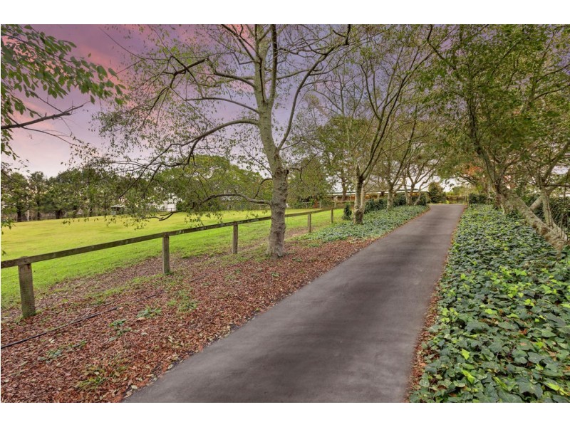 61 Finns Road, Kulnura NSW 2250