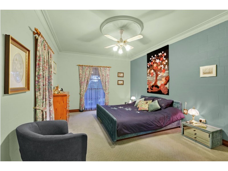 61 Finns Road, Kulnura NSW 2250